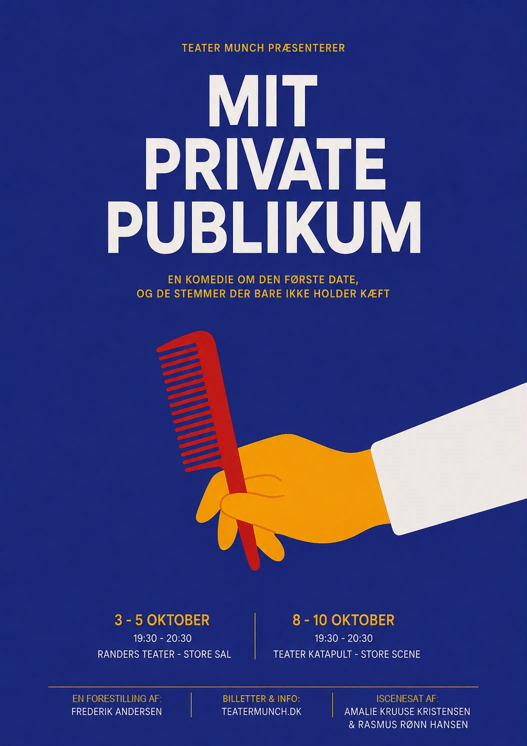 MPPposter